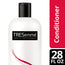 TRESemme Conditioner Color Revitalize 6/28 oz