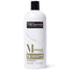 TRESemme Conditioner Moisture Rich 6/28 oz