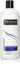 TRESemme Conditioner Smooth & Silky 6/28 oz