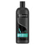 TRESemme Shampoo Anti-Breakage 6/28 oz