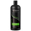 TRESemme Shampoo Flawless Curls 6/28 oz