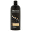 TRESemme Shampoo Moisture Rich 6/28 oz