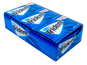 Trident Gum Original 144Pc 12X12