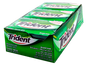 Trident Gum Spearmint 144Pc 12X12