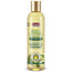 African Pride Olive Miracle Max Strengthening Growth Oil 12/8 oz