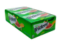Trident Gum Watermelon 144Pc 12X12