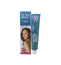 Ultra Bright Brightening Cream 50 g