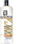 UB-Hand & Body Lot 12/16 oz-Aujourd'hui