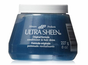 Ultra Sheen Conditioner & Hair Dress 8 oz Original