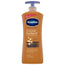 Vaseline Lotion Cocoa Radiant 6/20.3 oz
