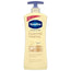 Vaseline Lotion Essential Healing 6/20.3 oz
