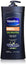 Vaseline Lotion Mens Fast Absorbing 6/20.3 oz