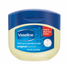 Vaseline Petroleum Jelly Reg 24/13 oz
