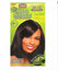 African Pride Olive Miracle 4 TOUCH-UP KIT - REG