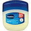 Vaseline Petroleum Jelly Reg 36/7.5 oz