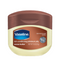 Vaseline Petroleum Jelly Cocoa Butter 36/7.5 oz