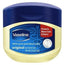 Vaseline Petroleum Jelly Reg 72/3.75 oz