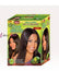 African Pride Olive Miracle 8 TOUCH-UP KIT - REG