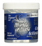 World of Curls Curl Activator Gel 12/16 oz-Reg