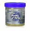 World of Curls Curl Activator Gel 12/16 oz-X/Dry