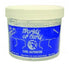 World of Curls Curl Activator Gel 6/32 oz-Reg