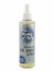World of Curls Oil Sheen Spray 12/8 oz-X/Dry