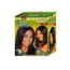 African Pride Olive Miracle 8 TOUCH-UP KIT - SUP
