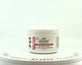 Zeenat Protein Enriched Finshing Cream 12/8 oz