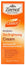 Zeenat Skin Brightening Cream 48/50 ml/1.7 oz