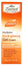 Zeenat Skin Brightening Gel 48/30 ml/1 oz