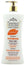 Zeenat Skin Brightening Lotion 24/500 ml/17 oz