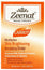 Zeenat Skin Brightening Soap 36/200 g/7 oz