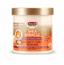 African Pride Shea Butter Miracle Bouncy Curl Pudding 12/15 oz