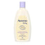 Aveeno Baby Calming Comfort® Bath Lav&Vanilla 12/18 oz #101942 (R)