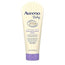 Aveeno Baby Calming Comfort® Lotion Lav&Vanilla 12/8 oz #116538