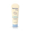 Aveeno Baby Daily Moisture Lotion Fragrance Free 12/8 oz #16517
