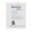 Aveeno Baby Eczema Therapy Bath Treatm 10 ct. FF 7.5 oz #18761