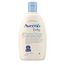 Aveeno Baby Eczema Therapy Moisturizing Cream 12/12 oz #16987
