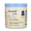 Aveeno Baby Eczema Therapy Nighttime Balm 12/5.5 oz #18760