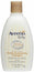 Aveeno Baby Gentle Condi Shampoo Light Scented 12/12 oz #15149