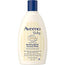 Aveeno Baby Soothing Relief Creamy Wash F/Free 12/12 oz #02394