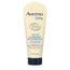 Aveeno Baby Soothing Relief Moist Cream F/Free 12/8 oz #16564