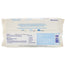 Aveeno Baby Sensitive All Over Wipes F/ Free 12/64 ct #18769