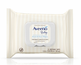 Aveeno Baby Hand & Face Wipes Alcohol Free 4/25 ct #17987