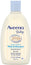Aveeno Baby Wash & Shampoo Lightly Scented 12/12 oz #004230