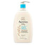 Aveeno Baby Wash & Shampoo Lightly Scented 6/33 oz #118416