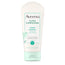 Aveeno Clear Complexion Cream Cleanser 12/5 oz #15227