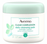 Aveeno Clear Complexion Daily Cleansing Pad 12/28 ct #19033