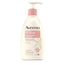 Aveeno Creamy Moisturizing oil Non-greasy 12/12 oz #03921