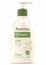 Aveeno Daily Moisturizing Lotion Fragrance Free 12/12 oz #03600